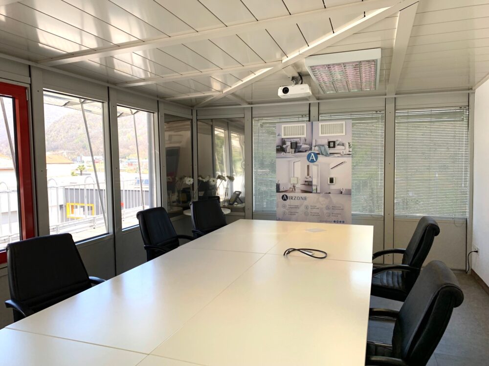 Sala riunioni_ufficio